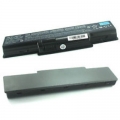 Pin laptop Acer Aspire 4535G 4710 4720G 4736ZG 5735Z